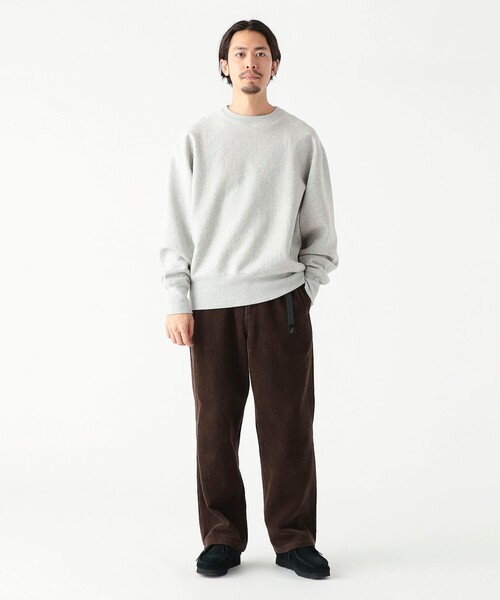 セール】【別注】Gramicci / コーデュロイ パンツ（その他パンツ