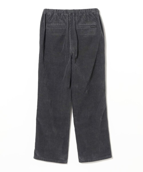 別注】Gramicci / コーデュロイ パンツ（その他パンツ）｜Gramicci