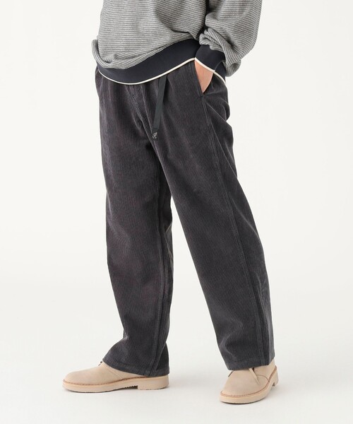 セール】【別注】Gramicci / コーデュロイ パンツ（その他パンツ