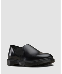 Dr. Martens(hN^[}[`)Dr. Martens/hN^[}[` LOUIS KZbg V[Y 24941001(̑V[Y)