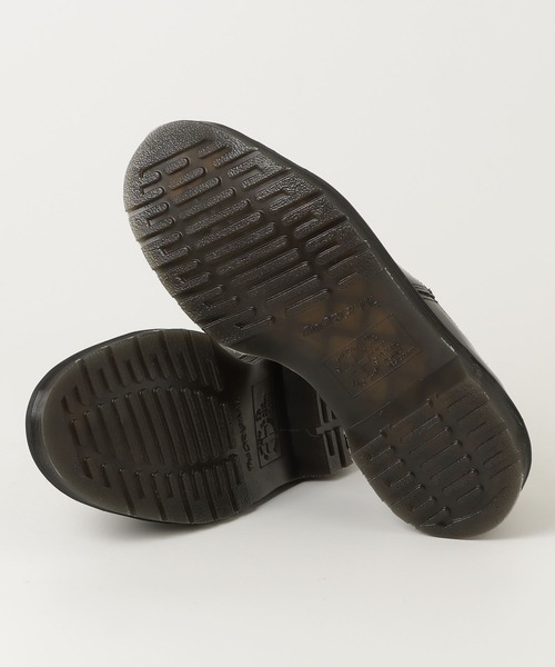 Dr. Martens/ドクターマーチン LOUIS ガセット シューズ 24941001