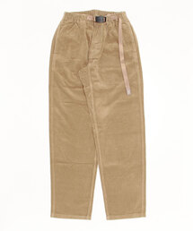 フラボア✖️グラミチ 新品未使用 ブランド古着】Gramicci｜グラミチの