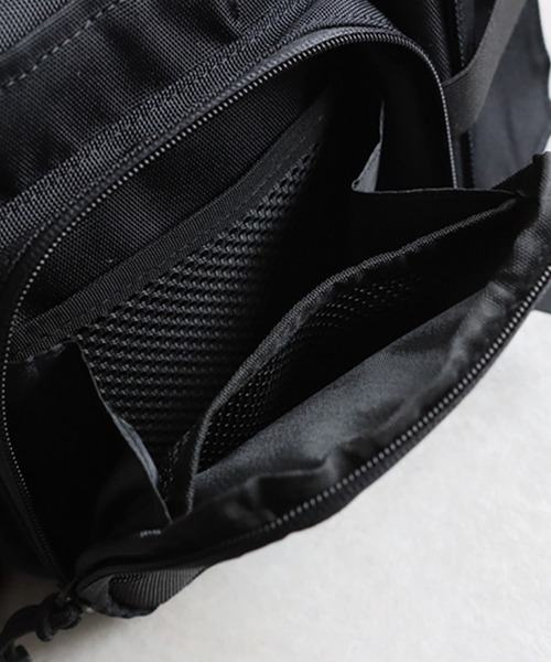 antiqua（アンティカ）の「ミニショルダーバッグ（ショルダーバッグ・レディース・ブラック・FREE）」の19枚目の写真