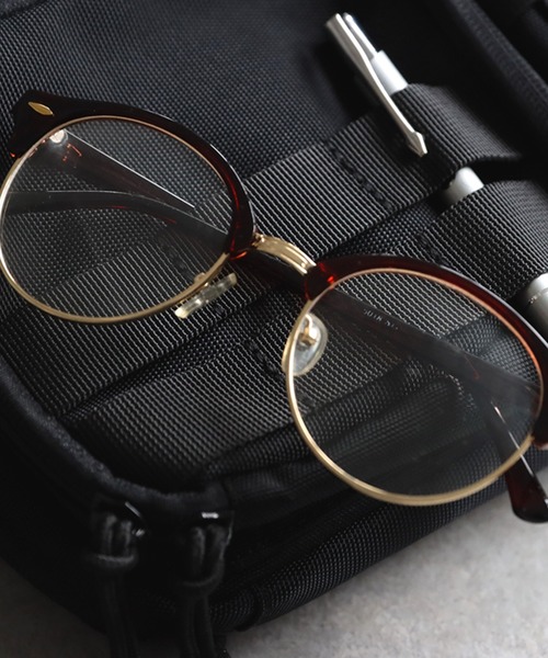 antiqua（アンティカ）の「ミニショルダーバッグ（ショルダーバッグ・レディース・ブラック・FREE）」の21枚目の写真