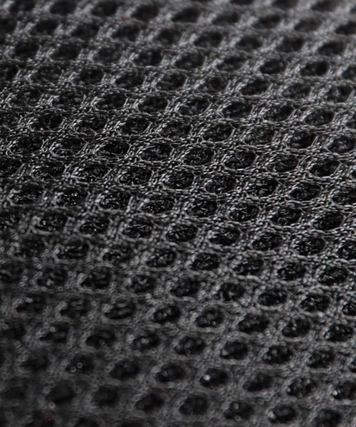 antiqua（アンティカ）の「ミニショルダーバッグ（ショルダーバッグ・レディース・ブラック・FREE）」の22枚目の写真