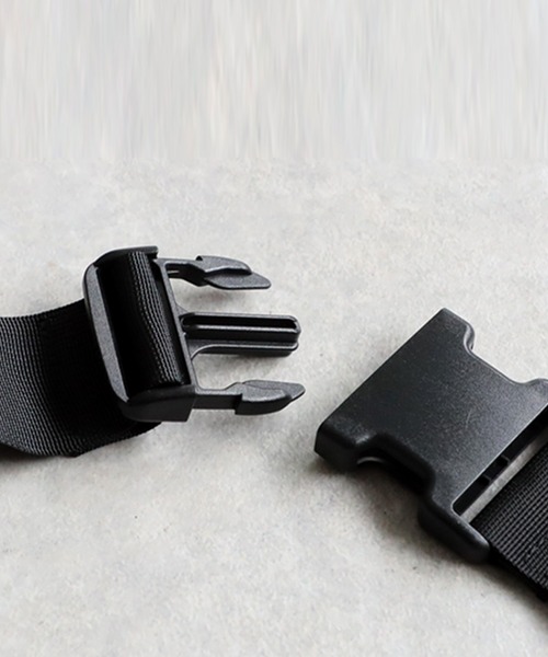 antiqua（アンティカ）の「ミニショルダーバッグ（ショルダーバッグ・レディース・ブラック・FREE）」の13枚目の写真