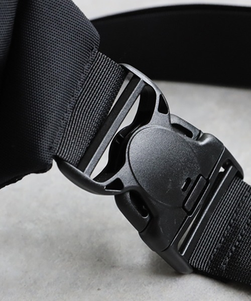 antiqua（アンティカ）の「ミニショルダーバッグ（ショルダーバッグ・レディース・ブラック・FREE）」の14枚目の写真