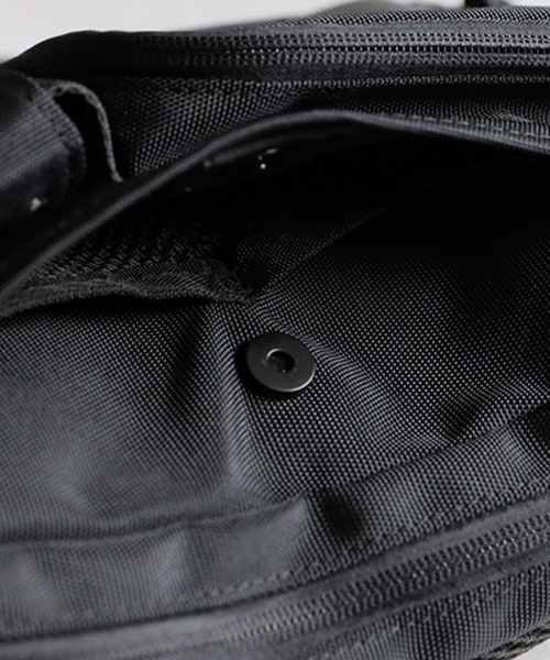 antiqua（アンティカ）の「ミニショルダーバッグ（ショルダーバッグ・レディース・ブラック・FREE）」の15枚目の写真