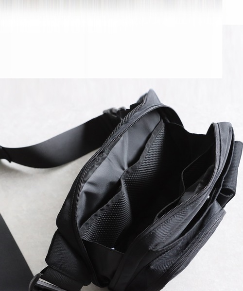 antiqua（アンティカ）の「ミニショルダーバッグ（ショルダーバッグ・レディース・ブラック・FREE）」の17枚目の写真