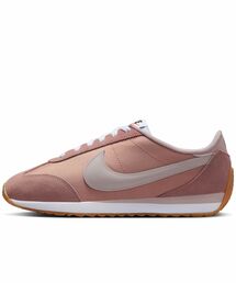 NIKE｜ナイキのスニーカー（ピンク/桃色系）通販 - ZOZOTOWN