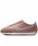 NIKE�i�i�C�L�j�́u�i�C�L �p�V�t�B�b�N �E�B�����Y�V���[�Y / Nike Pacific Women's Shoes HM4771-603 Particle Pink�i�X�j�[�J�[�j�v�b�s���N�n���̑�