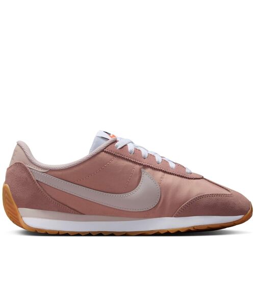★NIKE WMNS★送関込★美しいシルエット★男女OK 定番モデル★ Amazon | NIKE レディース US サイズ: 7 カラー: ブラック