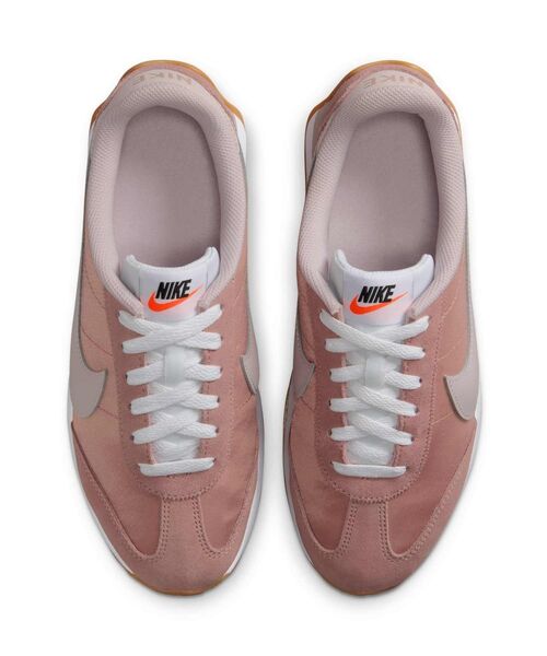 ナイキ パシフィック ウィメンズシューズ / Nike Pacific