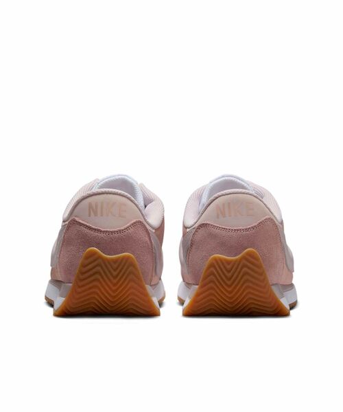 しば ナイキ パシフィック ウィメンズシューズ / Nike Pacific