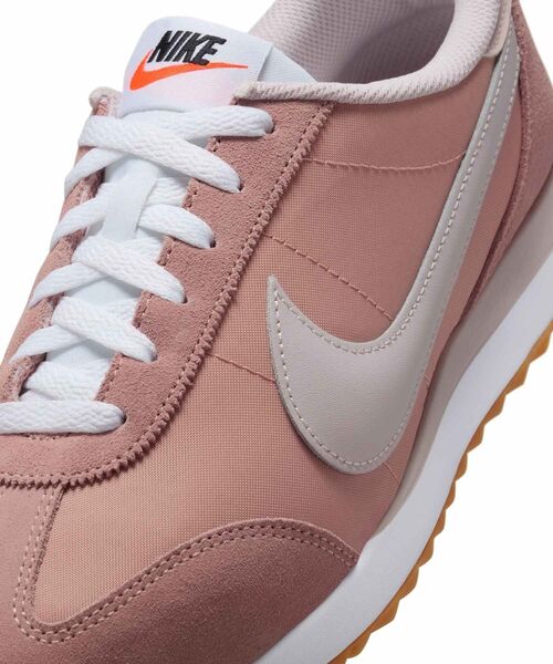 ナイキ パシフィック ウィメンズシューズ / Nike Pacific