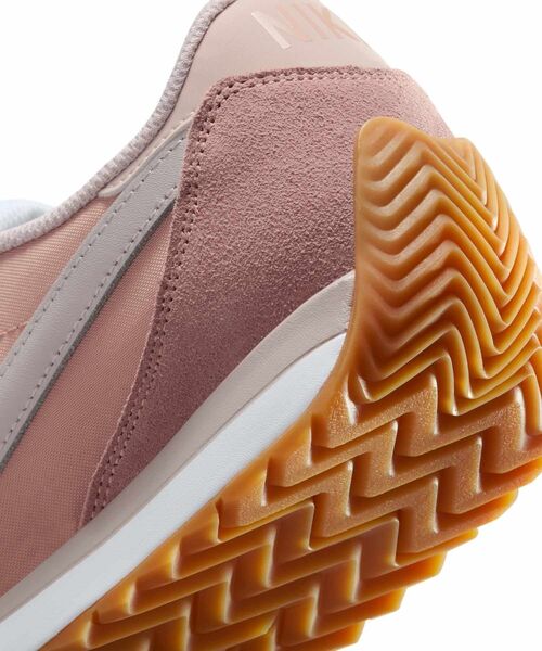 ナイキ パシフィック ウィメンズシューズ / Nike Pacific