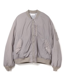 Sandinista(TfBjX^)MA-1 - Overdyed / ߃GG[(MA-1)