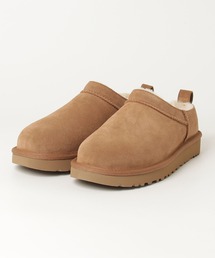 UGG（アグ）の「UGG（アグ）Classic Micro/1173891（ブーツ）」