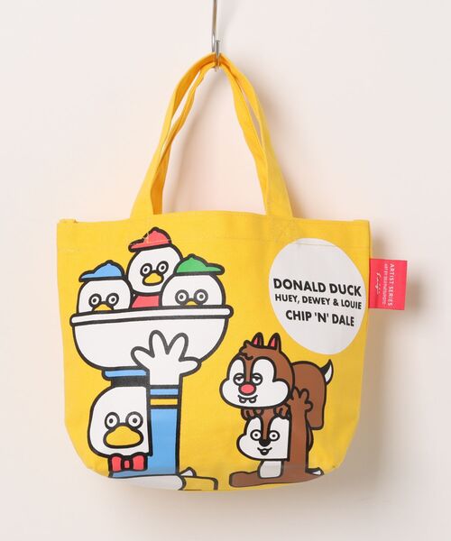 Disney - ちょえ hq720.jpg?sqp=-