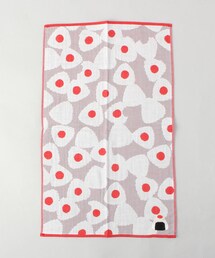 212 KITCHEN STORE(gDgDLb`XgA)̃Xӂ ɂ(Gv)