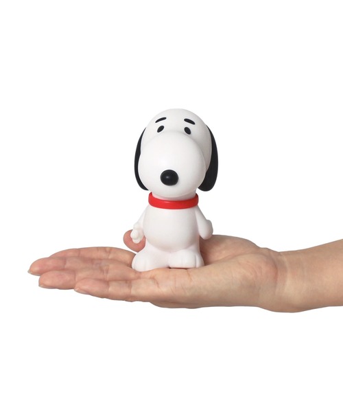 Super7 PEANUTS FUN! FUN! W02 スーパー7 ピーナッツ スヌーピー