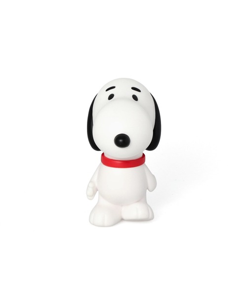 スヌーピー スーパー7セット Super7 スーパー7 | Peanuts FUN! FUN! Wave 02 スヌーピー フライング