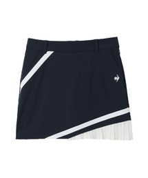 DESCENTE STORE GOLF｜デサントストアゴルフのスカート（フリル）通販