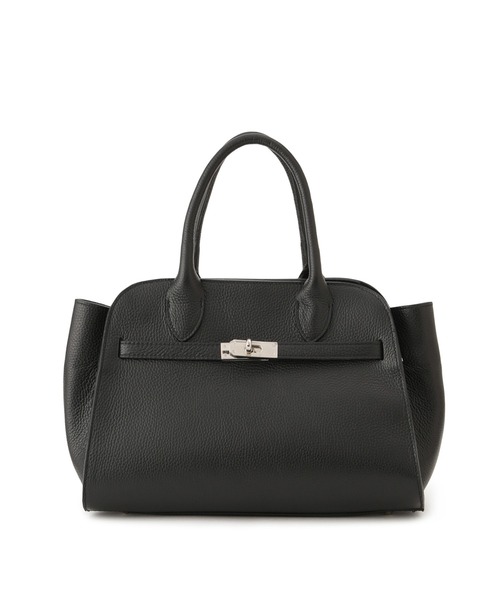 AULENTTI（オーレンティ）】ハンドバッグ（ハンドバッグ