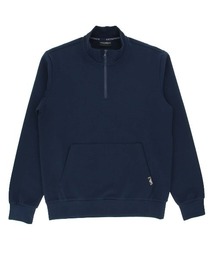 EMPORIO ARMANI｜エンポリオアルマーニのルームウェア通販 - ZOZOTOWN