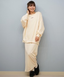 BILLABONG | BILLABONG/ビラボン ワンピース 2点セット BF014-351(ワンピース)