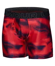 UNDER ARMOUR(A_[A[}[)UAptH[}XebN 6C` mxeB A_[EFAig[jO/Yj(V[c)
