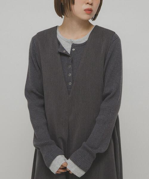 9号 11号 13号 光沢感 ママ 祖母 シャンタンジャケット オパール  フレアスカート パープル ネイビー ブラック  スーツ 961-695/692/230/230 セール】『一部WEB限定カラー』2WAYフレアジャンパースカート