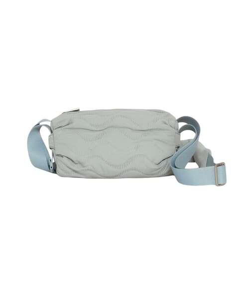 CAMPER（カンペール）の「[カンペール] VUELTA ショルダーバッグ（ショルダーバッグ・レディース・ライトグレー・FREE）」の2枚目の写真