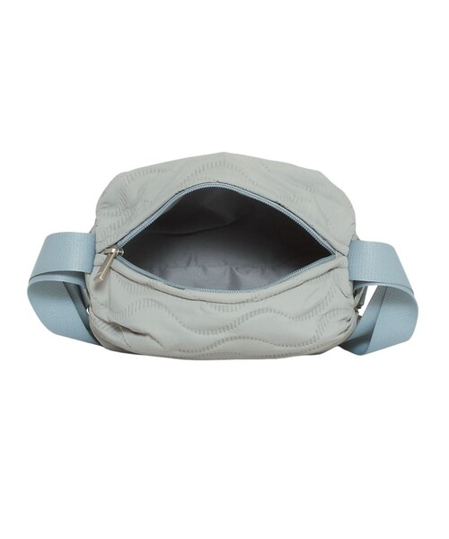 CAMPER（カンペール）の「[カンペール] VUELTA ショルダーバッグ（ショルダーバッグ・レディース・ライトグレー・FREE）」の4枚目の写真