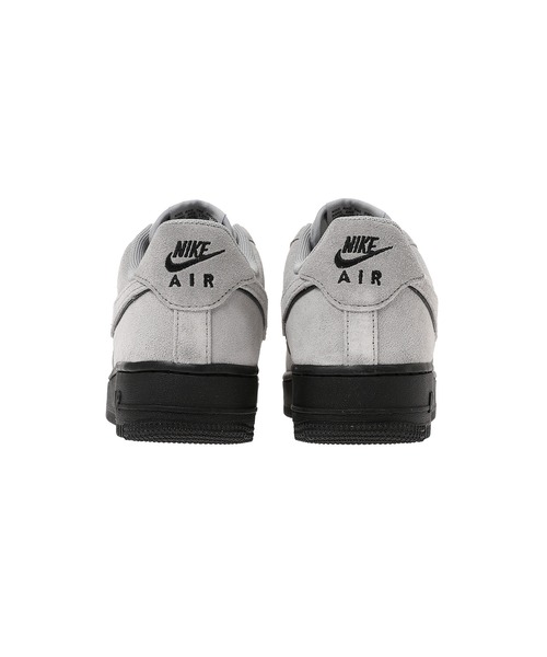 セール】NIKE AIR FORCE 1 07 LV8 HQ1966-001（スニーカー）｜NIKE