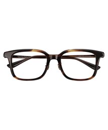UNITED ARROWS(iCebhA[Y)ZoffbUNITED ARROWSbEFg^ Kl [Stylish] ɒBKl xt[Yt]jZbNX  iCebhA[Y(Kl)