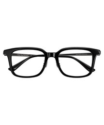 UNITED ARROWS(iCebhA[Y)ZoffbUNITED ARROWSbEFg^ Kl [Stylish] ɒBKl xt[Yt]jZbNX  iCebhA[Y(Kl)