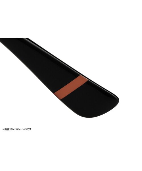 UNITED ARROWS（ユナイテッドアローズ）の「Zoff｜UNITED ARROWS｜ウェリントン型 メガネ [Stylish] 伊達メガネ 度付き[レンズ交換券付き]ユニセックス  ユナイテッドアローズ（メガネ・メンズ・ブラック/グレー/ブラウン系その他5・FREE）」の16枚目の写真