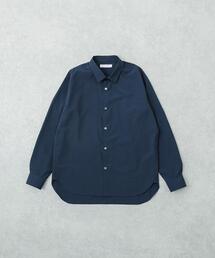 URBAN RESEARCH | Typewriter Washed Shirts(シャツ/ブラウス)
