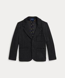 POLO RALPH LAUREN CHILDRENSWEAR(| t [ `hYEFA)̃`[NXgCv jbg uU[(e[[hWPbg)