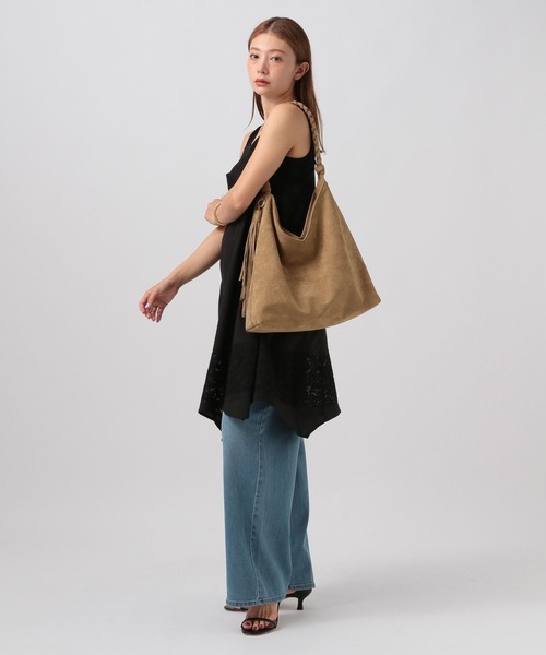 boo様オーダー専用ページ boo様オーダー専用ページ