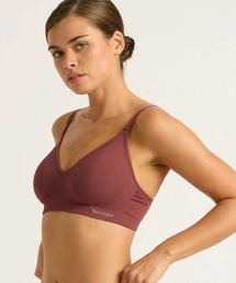 BOODY（ブーディ）の「【BOODY】ワイヤレスＴシャツブラ（ブラジャー）」