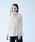 Marilyn Moon�i�}���������[���j�́uaccordion pleats blouse�i�V���c/�u���E�X�j�v�b�A�C�{���[
