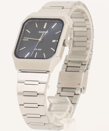 CASIO(JVI)CASIO JVI rv AiO NH[c ^xg 50[gh XNGAtFCX /// MTPV[Y(AiOrv)