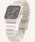 CASIOiJVIj́uCASIO JVI rv AiO NH[c ^xg 50[gh XNGAtFCX /// MTPV[YiAiOrvjvblCr[