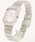 CASIO�i�J�V�I�j�́uCASIO �J�V�I/ �r���v �A�i���O �N�H�[�c ���^���x���g 50���[�g���h�� �X�N�G�A�t�F�C�X /// MTP�V���[�Y�i�A�i���O�r���v�j�v�b�z���C�g