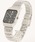 CASIO�i�J�V�I�j�́uCASIO �J�V�I/ �r���v �A�i���O �N�H�[�c ���^���x���g 50���[�g���h�� �X�N�G�A�t�F�C�X /// MTP�V���[�Y�i�A�i���O�r���v�j�v�b�u���b�N