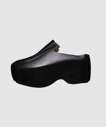 JW Anderson(ジェイダブリューアンダーソン)のシューズ(その他シューズ)
