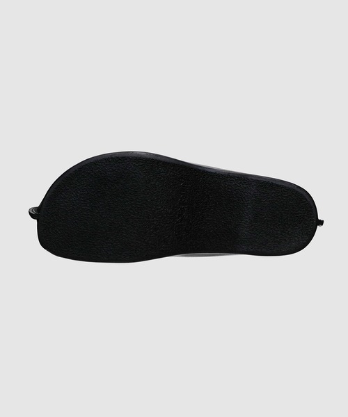 JW Anderson(ジェイダブリューアンダーソン)の「シューズ(その他シューズ・レディース・その他・36/38/37)」の3枚目の写真