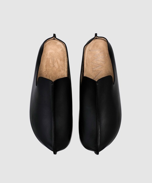 JW Anderson(ジェイダブリューアンダーソン)の「シューズ(その他シューズ・レディース・その他・36/38/37)」の5枚目の写真
